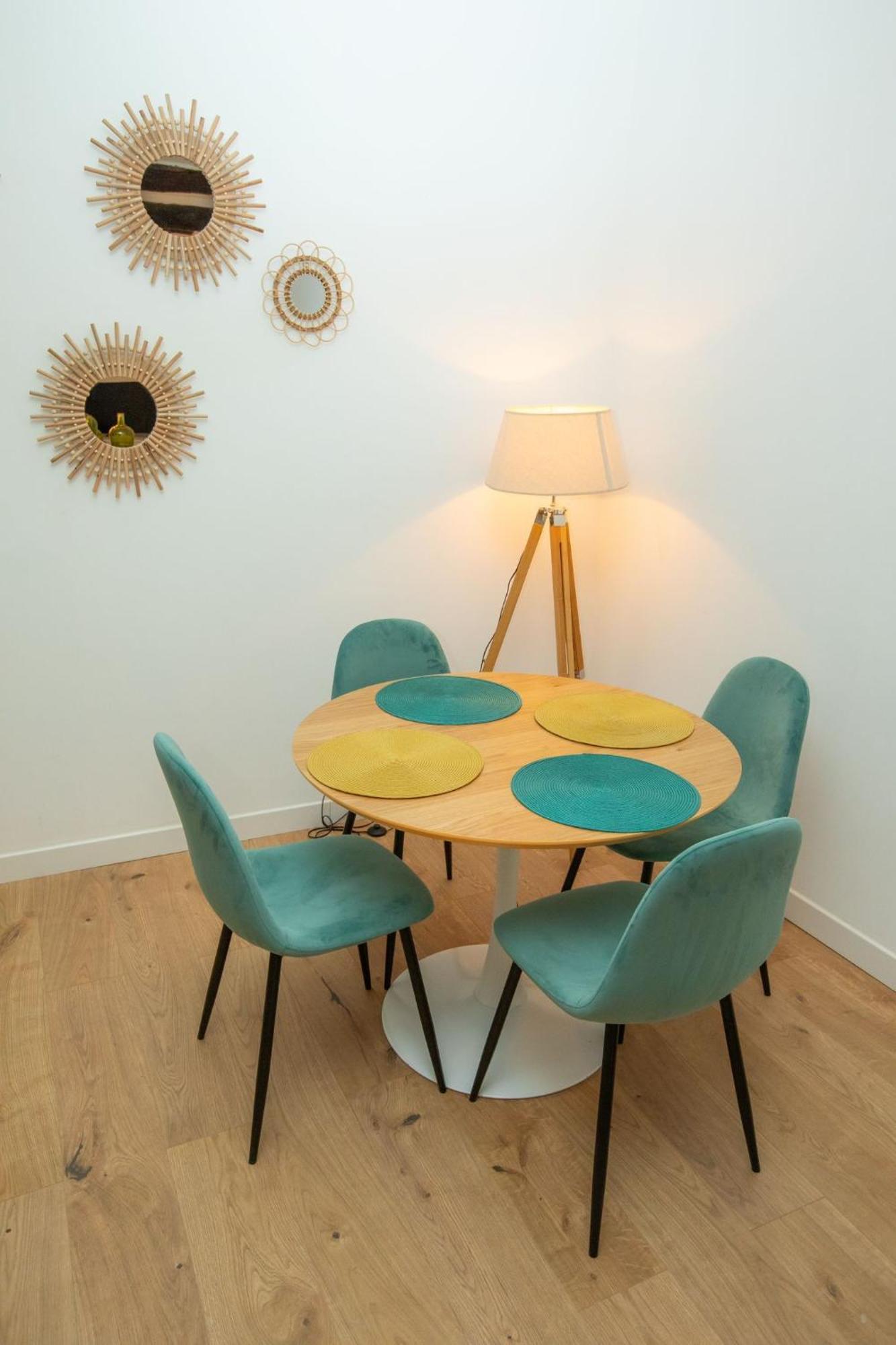 Loft - Centre Historique Daire Villefranche-sur-Mer Dış mekan fotoğraf